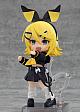 GOOD SMILE COMPANY (GSC) Character Vocal Series 02 Kagamine Rin & Len Nendoroid Doll Oyofuku Set Kagamine Rin Rettou Joutou Ver. gallery thumbnail