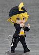 GOOD SMILE COMPANY (GSC) Character Vocal Series 02 Kagamine Rin & Len Nendoroid Doll Kagamine Len Rettou Joutou Ver. gallery thumbnail