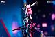 APEX ARCTECH Series Honkai 3rd Yae Sakura Yoru kakuno Kasumi Neon no Kage Ver. 1/8 Action Figure gallery thumbnail