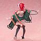 Union Creative Narushima Kanna Illustration Komase-chan Plastic Figure gallery thumbnail