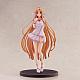 HOBBY STOCK Sword Art Online Alicization War of Underworld Asuna Goddess of Creation Stacia Room Wear Ver. 1/6 Plastic Figure gallery thumbnail