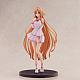 HOBBY STOCK Sword Art Online Alicization War of Underworld Asuna Goddess of Creation Stacia Room Wear Ver. 1/6 Plastic Figure gallery thumbnail