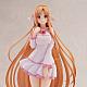 HOBBY STOCK Sword Art Online Alicization War of Underworld Asuna Goddess of Creation Stacia Room Wear Ver. 1/6 Plastic Figure gallery thumbnail