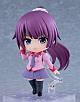 GOOD SMILE COMPANY (GSC) Monogatari Series Nendoroid Senjogahara Hitagi 2.0 gallery thumbnail