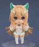 GOOD SMILE COMPANY (GSC) Shouri no Megami: NIKKE Nendoroid Rupee: Winter Shopper gallery thumbnail