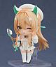 GOOD SMILE COMPANY (GSC) Shouri no Megami: NIKKE Nendoroid Rupee: Winter Shopper gallery thumbnail