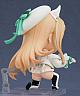 GOOD SMILE COMPANY (GSC) Shouri no Megami: NIKKE Nendoroid Rupee: Winter Shopper gallery thumbnail