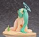 Phat! Blue Archive Hiyori (Mizugi) Memorial Lobby Ver. 1/6 Plastic Figure gallery thumbnail