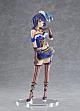 PLUM PMOA Love Live! Nijigasaki Gakuen School Idol Club Asaka Karin 1/7 Plastic Figure gallery thumbnail