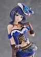 PLUM PMOA Love Live! Nijigasaki Gakuen School Idol Club Asaka Karin 1/7 Plastic Figure gallery thumbnail