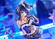 PLUM PMOA Love Live! Nijigasaki Gakuen School Idol Club Asaka Karin 1/7 Plastic Figure gallery thumbnail