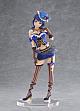 PLUM PMOA Love Live! Nijigasaki Gakuen School Idol Club Asaka Karin 1/7 Plastic Figure gallery thumbnail