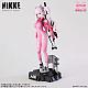 X PLUS Shouri no Megami: NIKKE Alice Plastic Kit gallery thumbnail