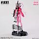 X PLUS Shouri no Megami: NIKKE Alice Plastic Kit gallery thumbnail