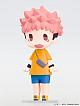 GOOD SMILE COMPANY (GSC) Jujutsu Kaisen HELLO! GOOD SMILE Itadori Yuji Shifuku Ver. gallery thumbnail