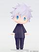 GOOD SMILE COMPANY (GSC) Jujutsu Kaisen HELLO! GOOD SMILE Gojo Satoru Sugao Ver. gallery thumbnail