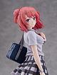 FuRyu Yahari Ore no Seishun Love-comi wa Machigatteiru. TENITOL TALL Yuigahama Yui Plastic Figure gallery thumbnail