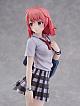 FuRyu Yahari Ore no Seishun Love-comi wa Machigatteiru. TENITOL TALL Yuigahama Yui Plastic Figure gallery thumbnail