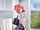 FuRyu Yahari Ore no Seishun Love-comi wa Machigatteiru. TENITOL TALL Yuigahama Yui Plastic Figure gallery thumbnail