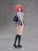 FuRyu Yahari Ore no Seishun Love-comi wa Machigatteiru. TENITOL TALL Yuigahama Yui Plastic Figure gallery thumbnail