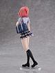FuRyu Yahari Ore no Seishun Love-comi wa Machigatteiru. TENITOL TALL Yuigahama Yui Plastic Figure gallery thumbnail
