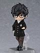 GOOD SMILE COMPANY (GSC) Persona 5 The Royal Nendoroid Doll P5R Shujinko Seifuku Ver. gallery thumbnail