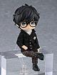 GOOD SMILE COMPANY (GSC) Persona 5 The Royal Nendoroid Doll Oyofuku Set P5R Shujinko Seifuku Ver. gallery thumbnail
