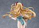 ANIPLEX Fate/Grand Order Beast/Ereshkigal (First Ascension) 1/7 Plastic Figure gallery thumbnail