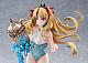 ANIPLEX Fate/Grand Order Beast/Ereshkigal (First Ascension) 1/7 Plastic Figure gallery thumbnail