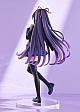 GOOD SMILE COMPANY (GSC) Date A Live V POP UP PARADE Yatogami Tohka Seifuku Ver. L size Plastic Figure gallery thumbnail