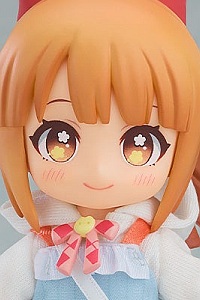 GOOD SMILE COMPANY (GSC) Nendoroid Doll Emily Wan-wan Aozora Picnic Ver.