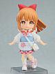 GOOD SMILE COMPANY (GSC) Nendoroid Doll Emily Wan-wan Aozora Picnic Ver. gallery thumbnail