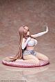 Design COCO Shouri no Megami: NIKKE Viper 1/4 Plastic Figure gallery thumbnail
