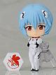 GOOD SMILE COMPANY (GSC) Nendoroid Surprise Evangelion Shin Gekijoban (1 BOX) gallery thumbnail