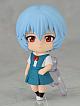 GOOD SMILE COMPANY (GSC) Nendoroid Surprise Evangelion Shin Gekijoban (1 BOX) gallery thumbnail