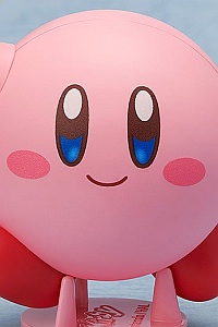 GOOD SMILE COMPANY (GSC) Kirby's Dream Land Corocoroid Kirby Deluxe (1 BOX)