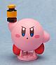GOOD SMILE COMPANY (GSC) Kirby's Dream Land Corocoroid Kirby Deluxe (1 BOX) gallery thumbnail
