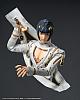 threezero Anime JoJo's Bizarre Adventure Golden Wind FigZero Bruno Bucciarati 1/6 Action Figure gallery thumbnail