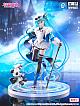 FuRyu F:NEX Hatsune Miku MIKU WITH YOU 2025 Ver. 1/7 Plastic Figure gallery thumbnail