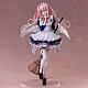 Union Creative Riichu Illustration Riana Maid Ver. 1/6 Plastic Figure gallery thumbnail