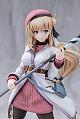 KOTOBUKIYA Kiseki Series Agnes Claudel 1/8 Plastic Figure gallery thumbnail