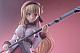 KOTOBUKIYA Kiseki Series Agnes Claudel 1/8 Plastic Figure gallery thumbnail