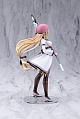 KOTOBUKIYA Kiseki Series Agnes Claudel 1/8 Plastic Figure gallery thumbnail