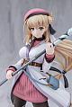 KOTOBUKIYA Kiseki Series Agnes Claudel 1/8 Plastic Figure gallery thumbnail