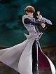 KOTOBUKIYA Yu-Gi-Oh! Duel Monsters ARTFX J Kaiba Seto -Atsuki Kettousha-tachi- 1/7 Plastic Figure gallery thumbnail