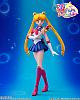 BANDAI SPIRITS S.H.Figuarts Sailor Moon -Crystal Star Compact Edition- gallery thumbnail