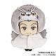MegaHouse LookUp Poncho Haikyuu!! Bokuto-fukuro gallery thumbnail