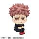 MegaHouse LookUp Jujutsu Kaisen Itadori Yuji Ver.2 Plastic Figure gallery thumbnail
