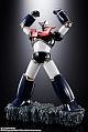 BANDAI SPIRITS Figuarts Zero Touche Métallique Double Mazinger gallery thumbnail