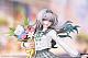Myethos Gift+ Honkai: Star Rail Hotaru Haru no Okurimono Ver. 1/8 Plastic Figure gallery thumbnail